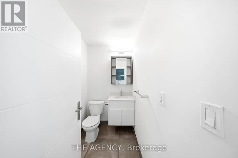 1113 - 60 Frederick Street — photo 13 of 24