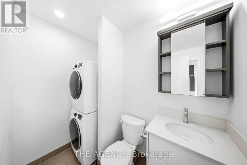 1113 - 60 Frederick Street — photo 14 of 24