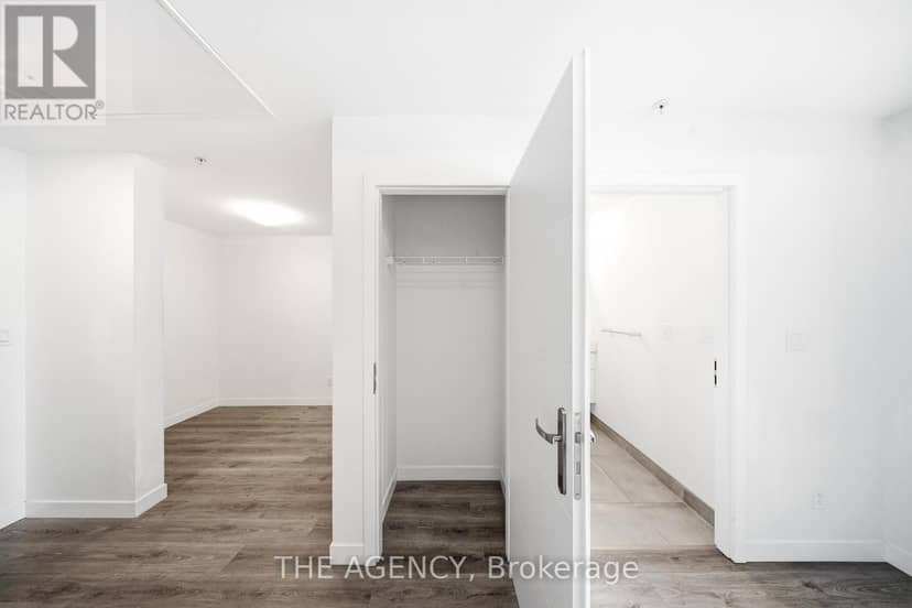 1113 - 60 Frederick Street — photo 15 of 24