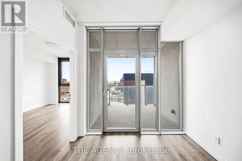 1113 - 60 Frederick Street — photo 16 of 24