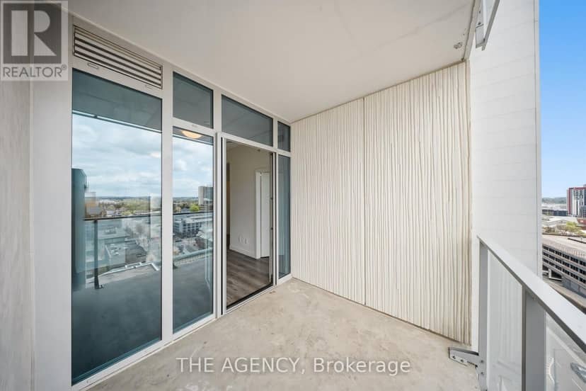 1113 - 60 Frederick Street — photo 17 of 24