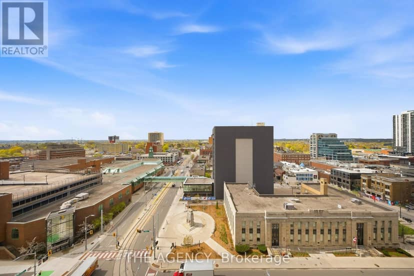 1113 - 60 Frederick Street — photo 18 of 24