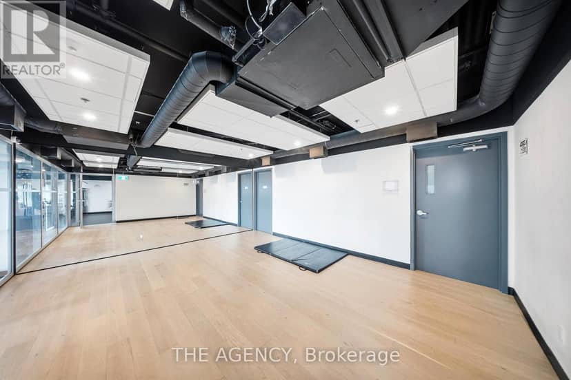1113 - 60 Frederick Street — photo 21 of 24