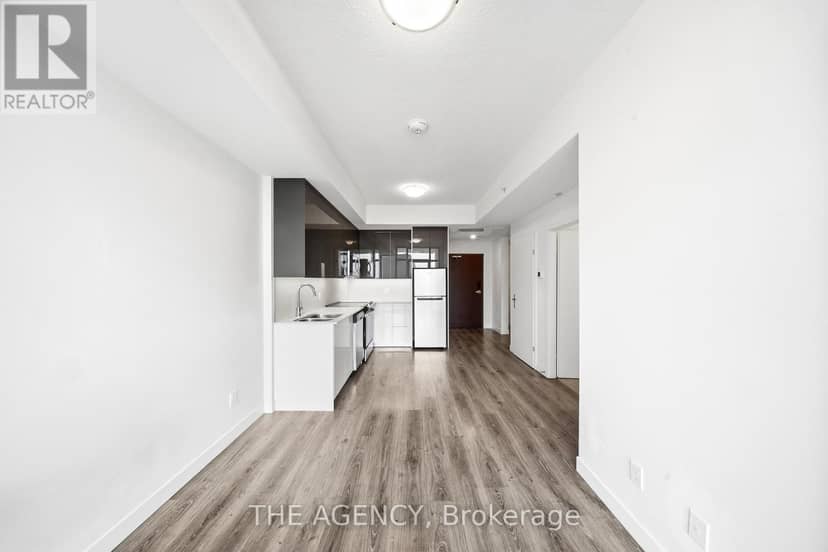 1113 - 60 Frederick Street — photo 6 of 24