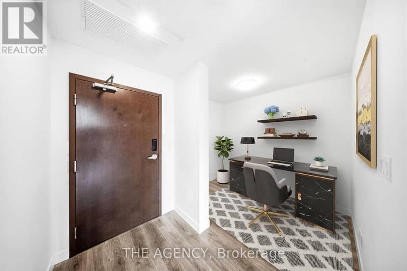 1113 - 60 Frederick Street — photo 7 of 24