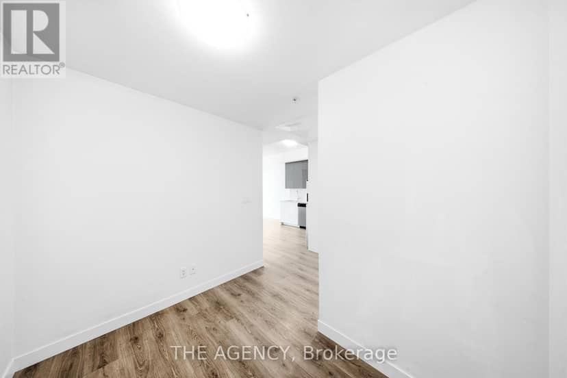 1113 - 60 Frederick Street — photo 8 of 24