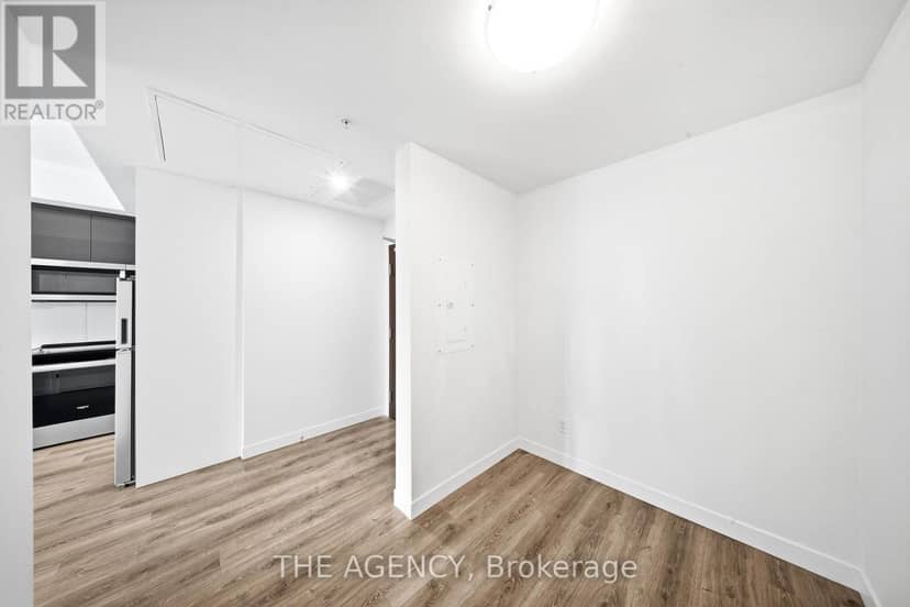 1113 - 60 Frederick Street — photo 9 of 24