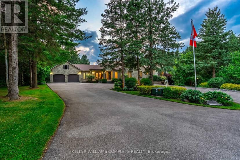 18 Westie Road, Brantford, photo 2