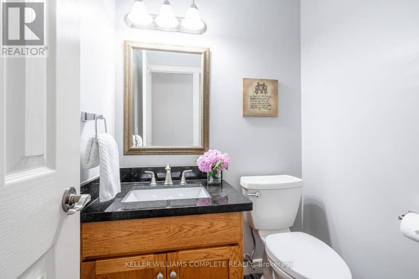 18 Westie Road — photo 22 of 40