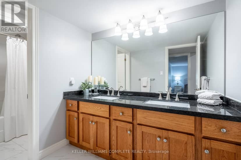 18 Westie Road — photo 32 of 40