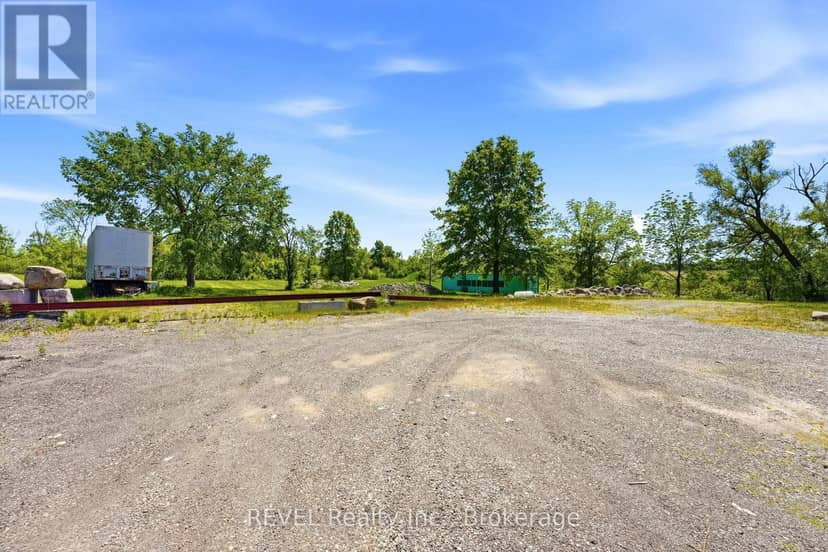 1373 Chippawa Creek Road — photo 15 of 24