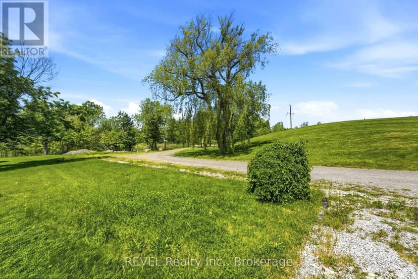 1373 Chippawa Creek Road — photo 11 of 24