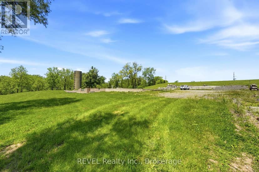 1373 Chippawa Creek Road, Thorold, photo 7