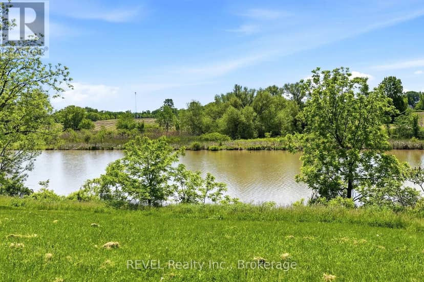 1373 Chippawa Creek Road — photo 9 of 24
