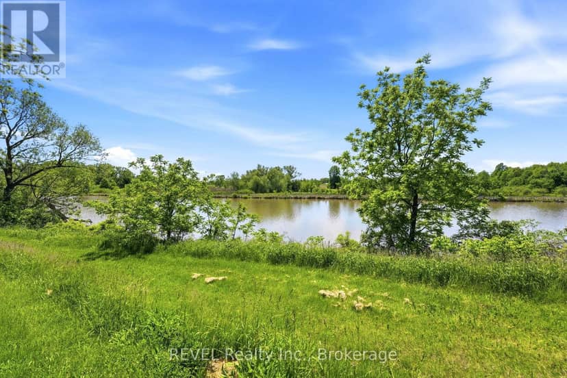 1373 Chippawa Creek Road, Thorold, photo 8