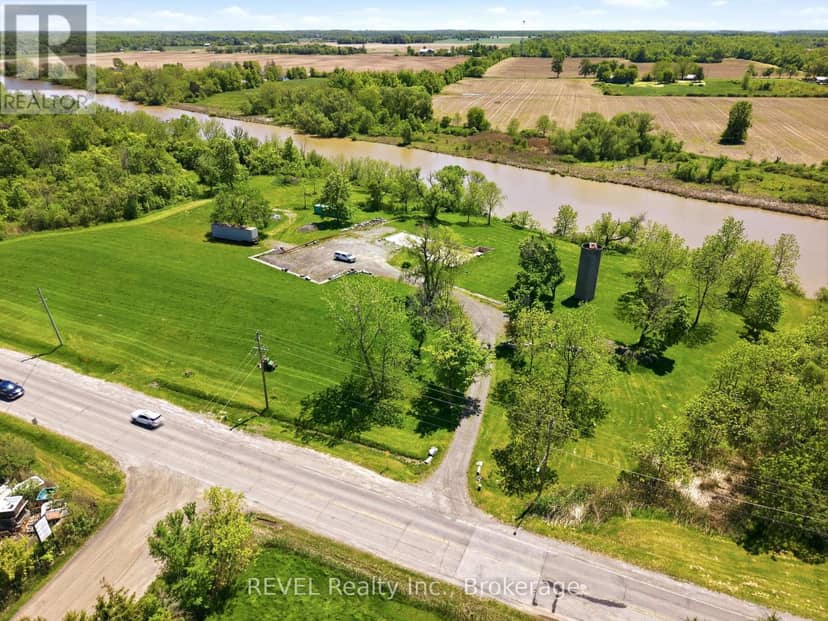 1373 Chippawa Creek Road — photo 16 of 24