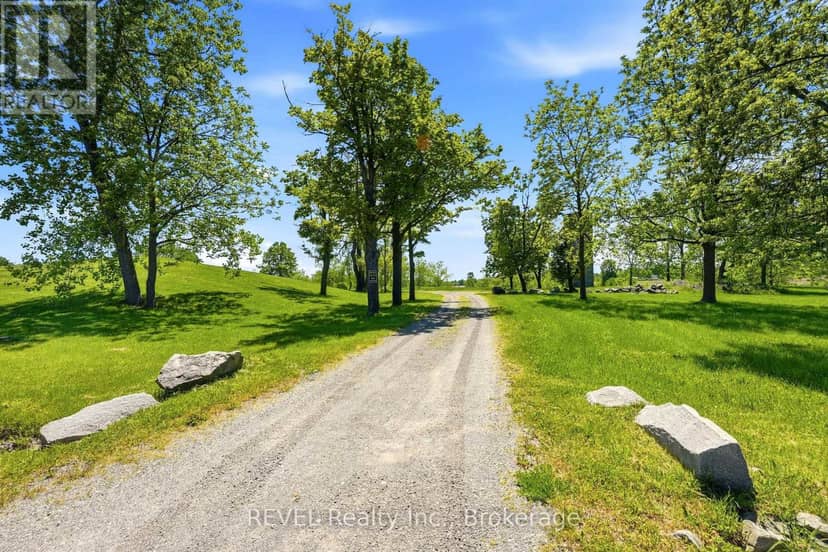 1373 Chippawa Creek Road, Thorold, photo 4