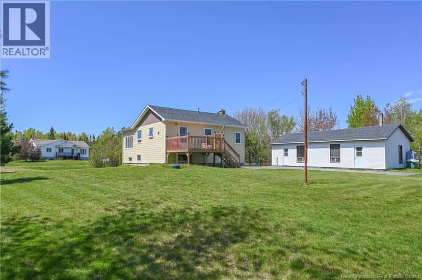 35 Mallet Street, Haut-Shippagan, photo 4