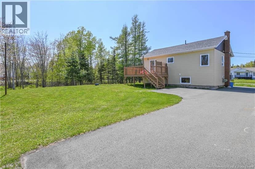 35 Mallet Street, Haut-Shippagan, photo 5
