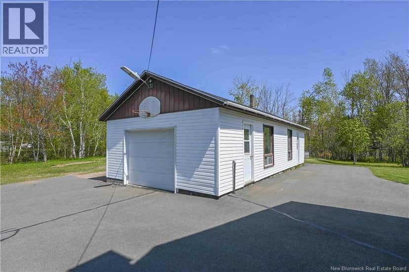 35 Mallet Street, Haut-Shippagan, photo 7