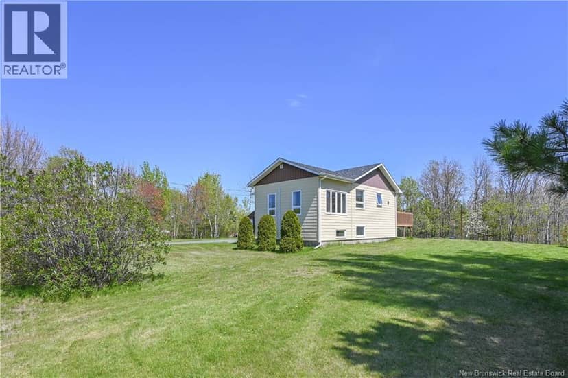 35 Mallet Street, Haut-Shippagan, photo 2