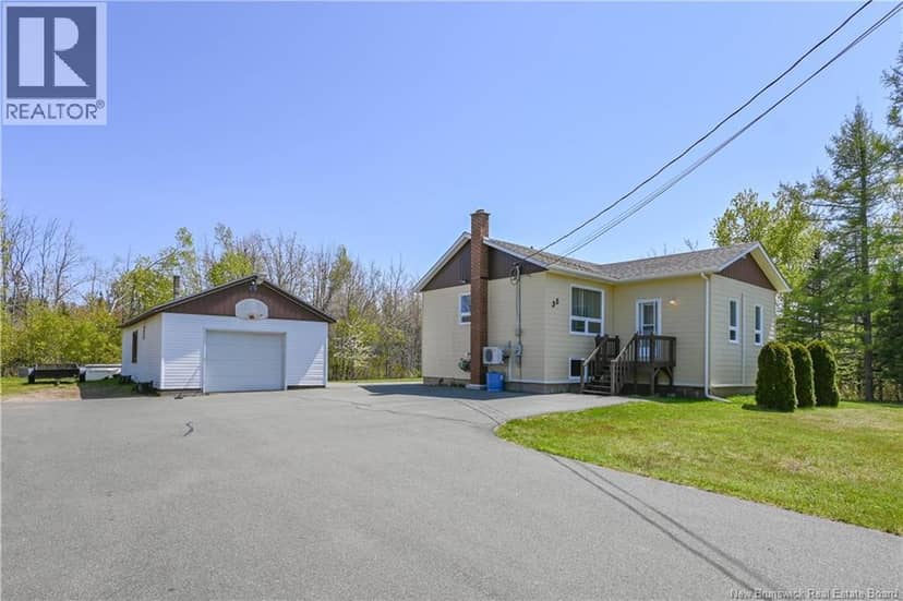 35 Mallet Street, Haut-Shippagan, photo 6