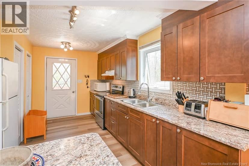 35 Mallet Street, Haut-Shippagan, photo 8