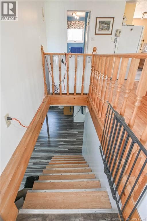 35 Mallet Street — photo 28 of 36