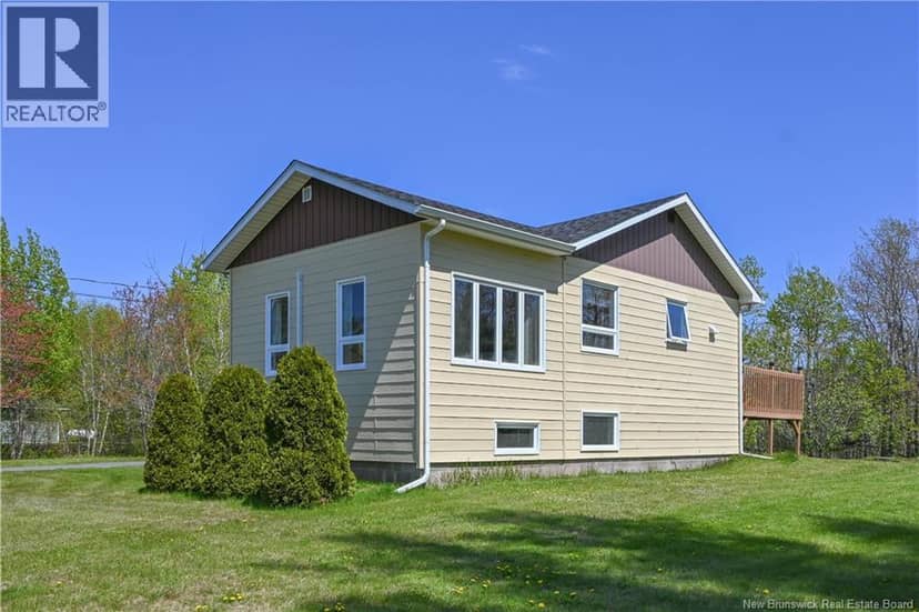35 Mallet Street, Haut-Shippagan, photo 3