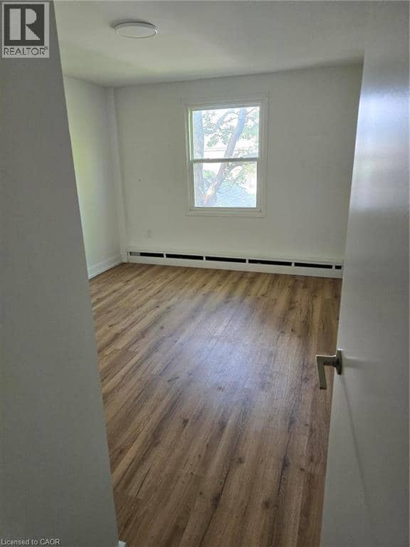 308 EGERTON Street — photo 3 of 4