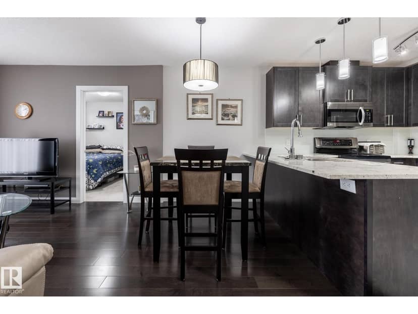 #310 5151 Windermere BV SW SW, Edmonton, photo 7