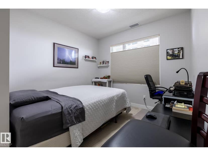 #310 5151 Windermere BV SW SW — photo 12 of 29