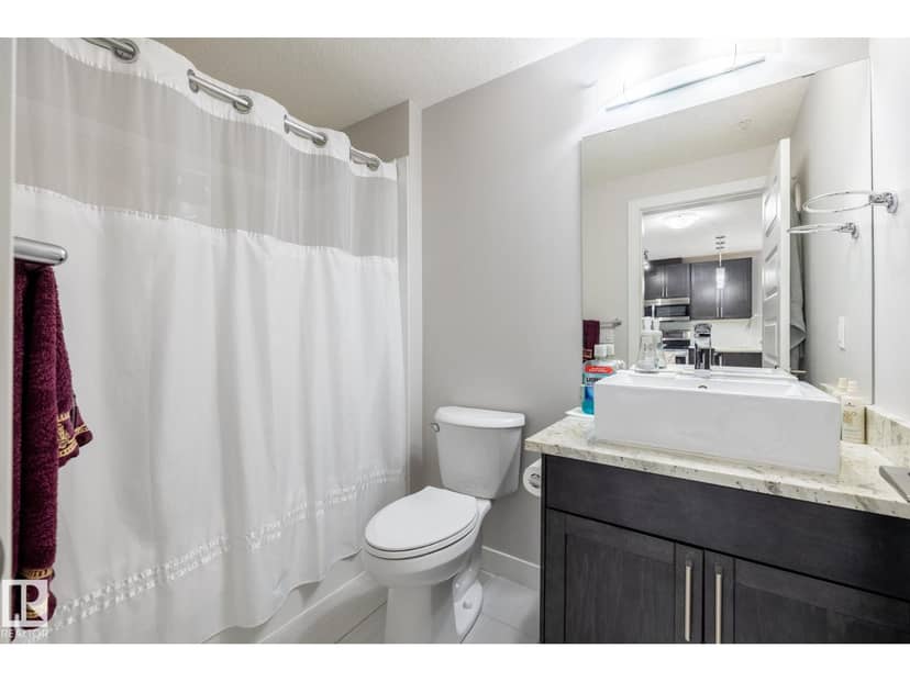 #310 5151 Windermere BV SW SW — photo 19 of 29
