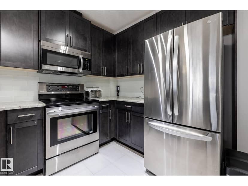 #310 5151 Windermere BV SW SW, Edmonton, photo 5