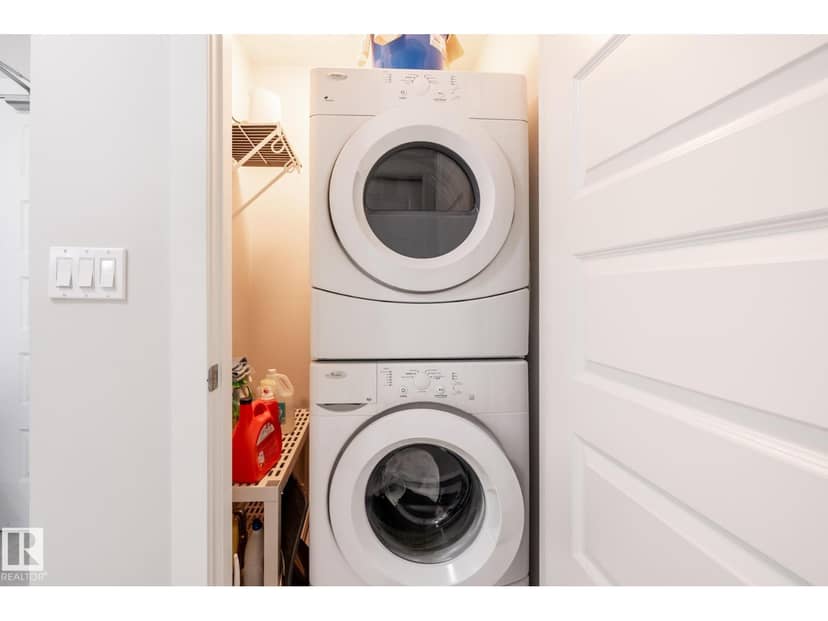 #310 5151 Windermere BV SW SW — photo 21 of 29