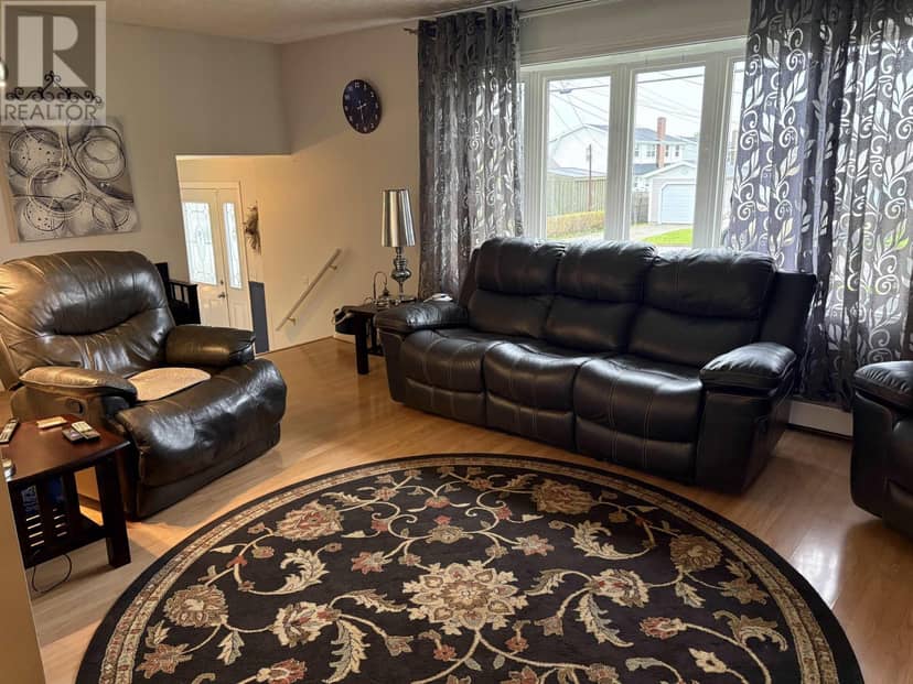 118 MacSween Street, Port Hawkesbury, photo 8