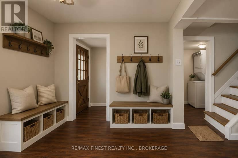 356 York Street — photo 20 of 40
