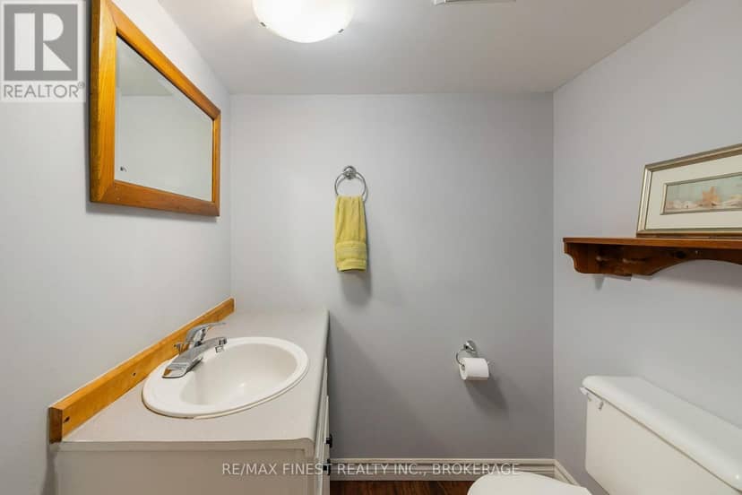 356 York Street — photo 22 of 40