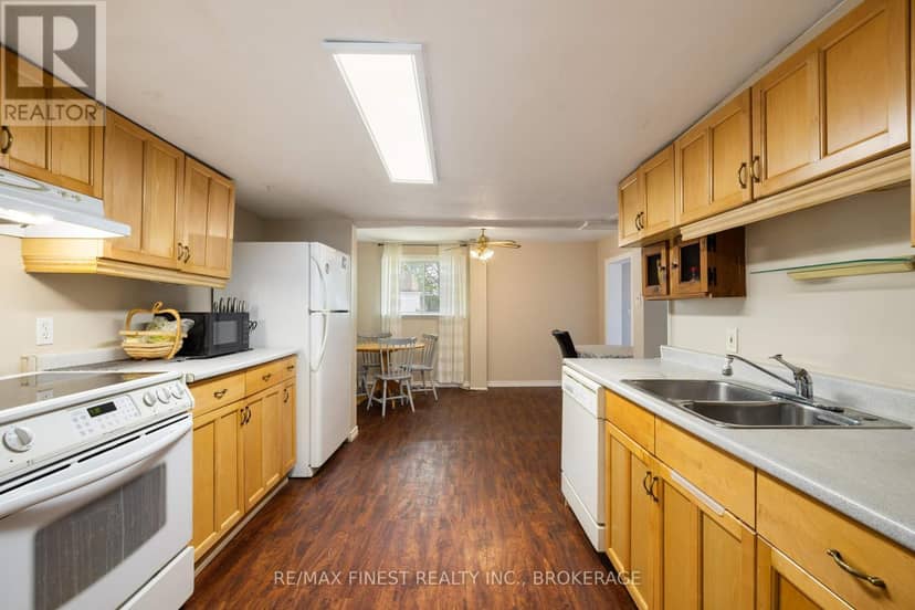 356 York Street — photo 14 of 40