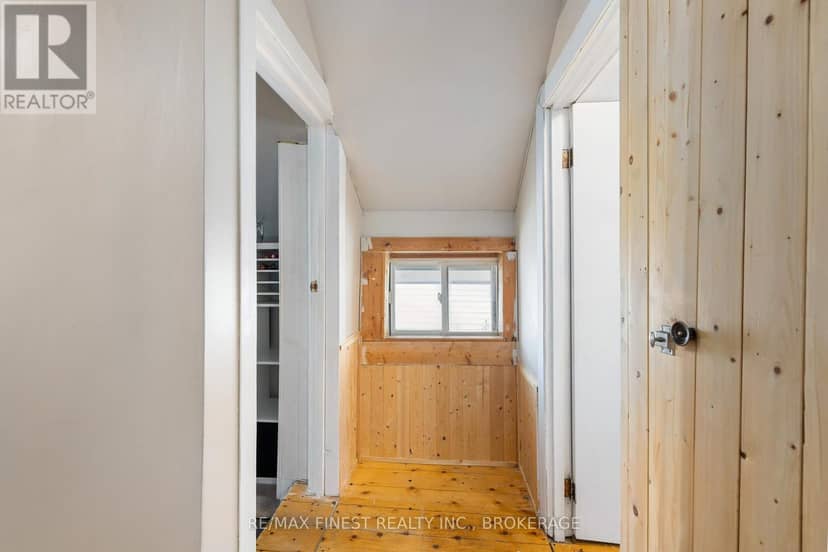356 York Street — photo 25 of 40