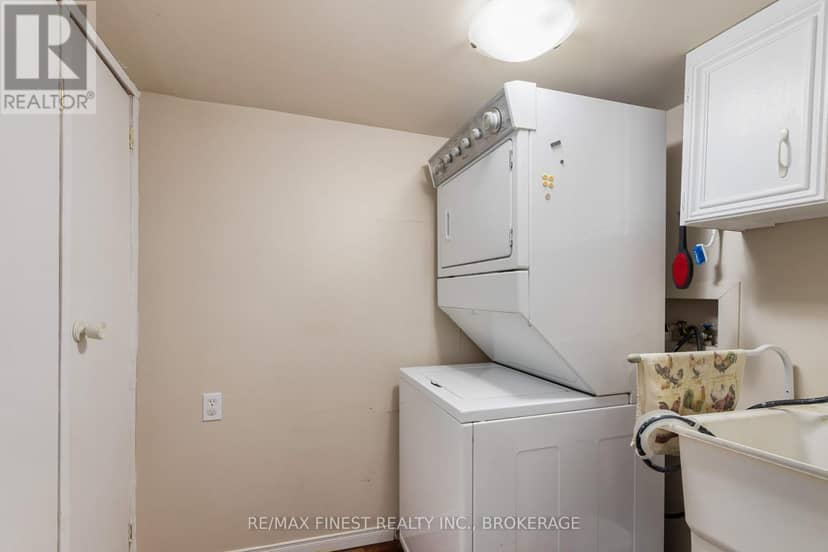 356 York Street — photo 21 of 40
