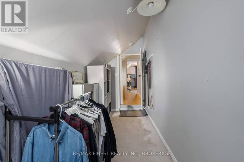 356 York Street — photo 31 of 40