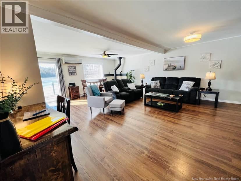 19 Fleet Lane — photo 11 of 40