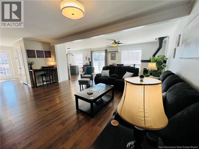 19 Fleet Lane — photo 13 of 40