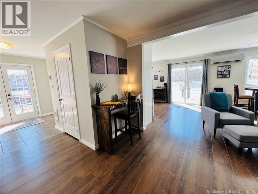 19 Fleet Lane — photo 18 of 40