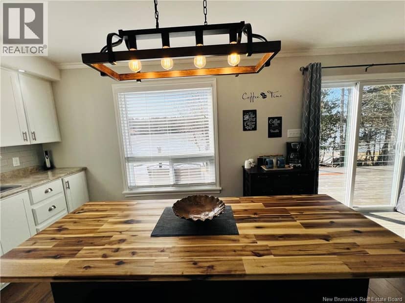 19 Fleet Lane — photo 25 of 40