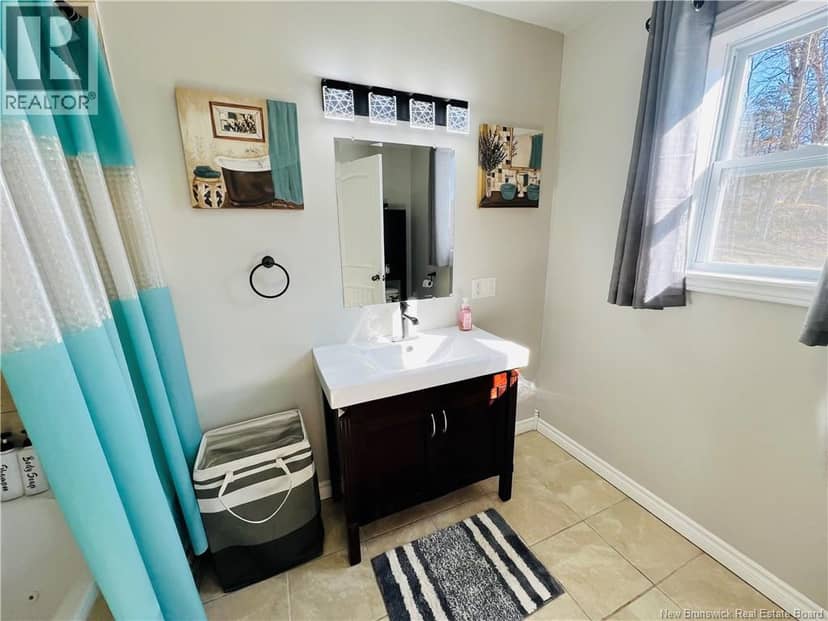 19 Fleet Lane, Utopia, photo 7