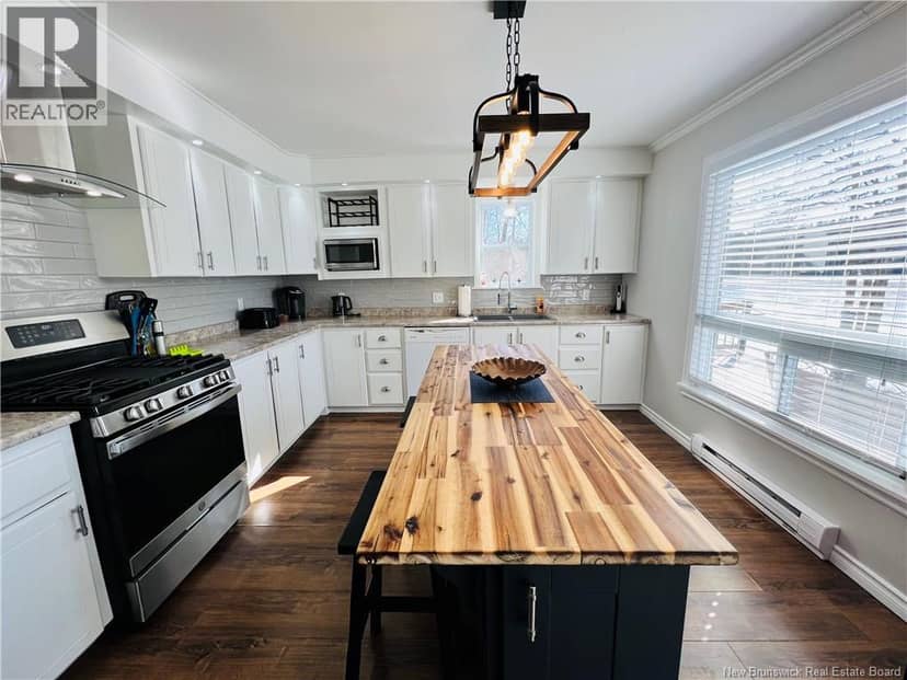 19 Fleet Lane — photo 20 of 40