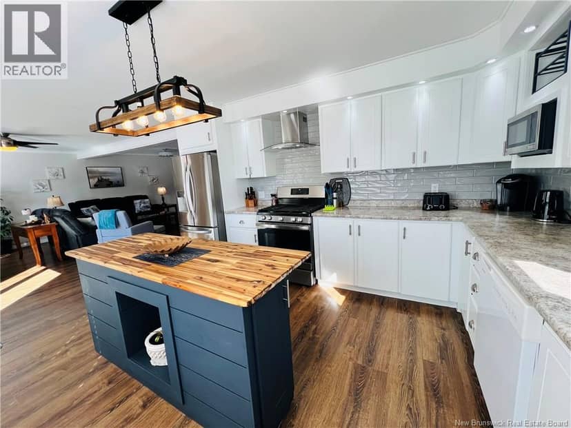 19 Fleet Lane — photo 26 of 40
