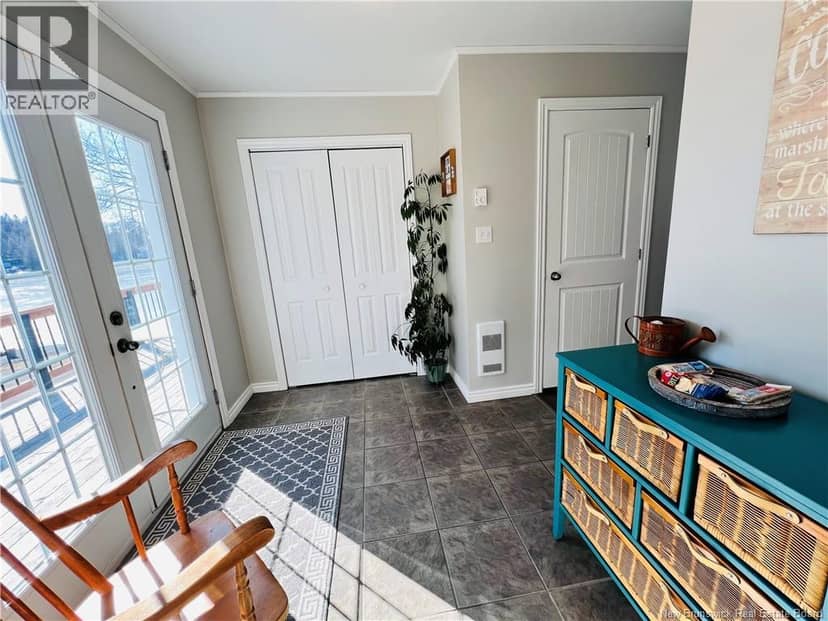 19 Fleet Lane, Utopia, photo 6